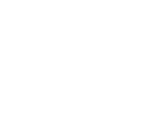JULIÃO da EIRA ARQUITECTURA