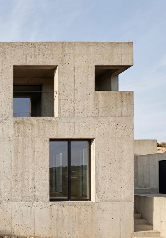 Casa em Fafe