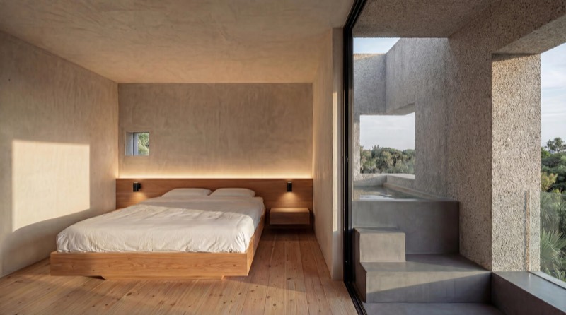 Casa em Fafe
